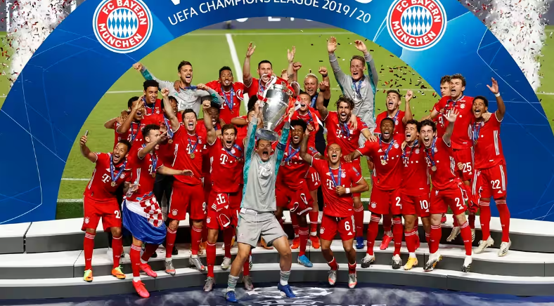 Bayern Munich-2020-UEFA Champions League.png
