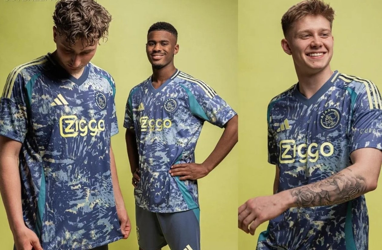 1721179286814231.jpg a.jpg