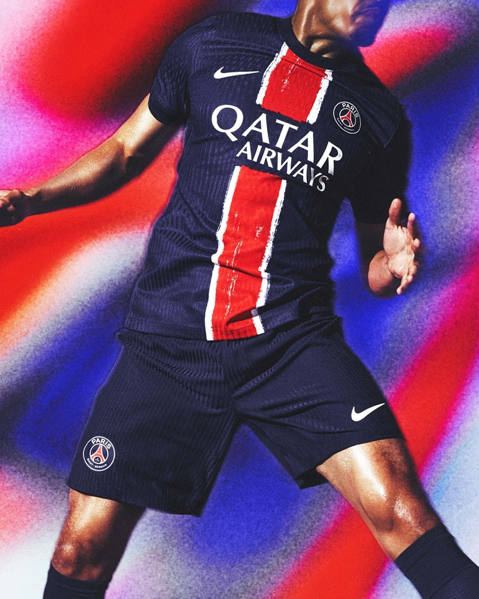 1726211751119397.jpg 202425 PSG Home Football Jersey - Player Version for Men.jpg