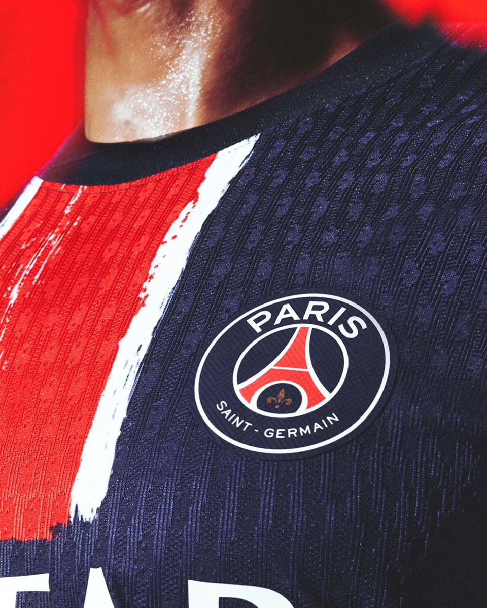1726212139726473.jpg Authentic PSG Home Jersey 202425 - Player Edition.jpg