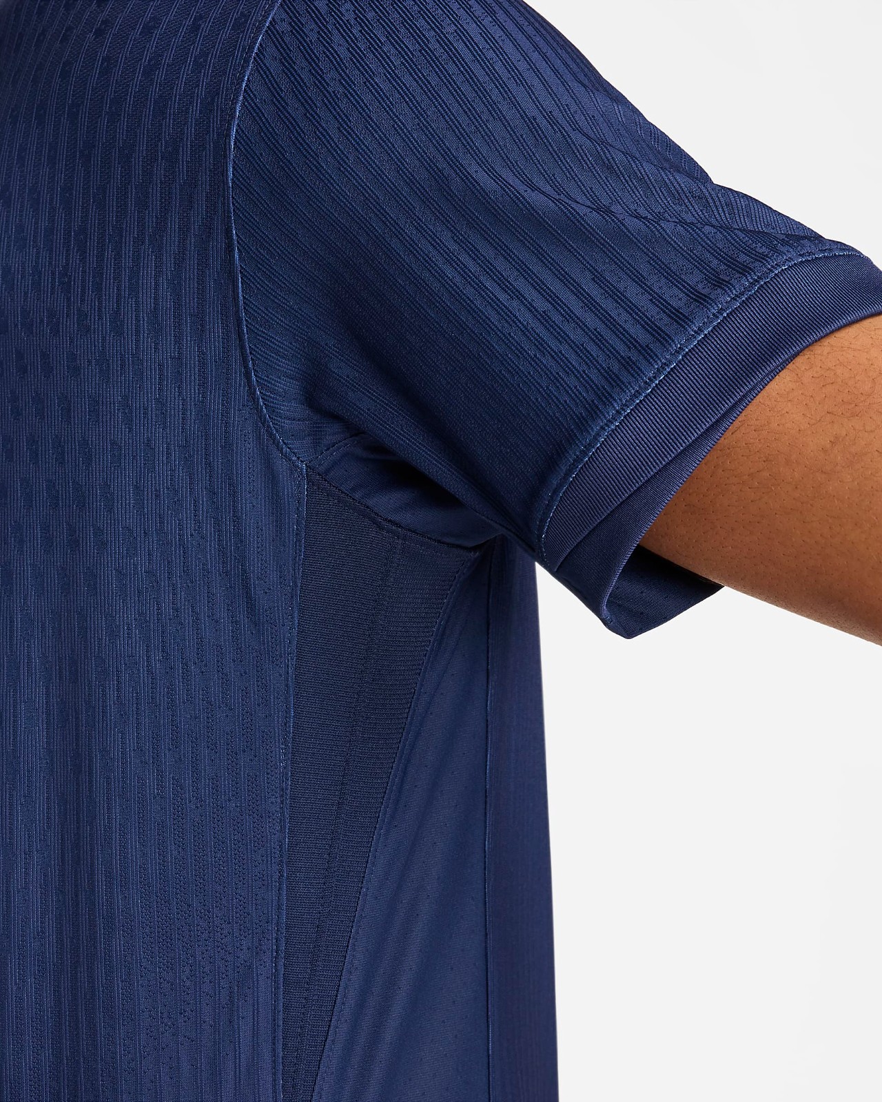 1726212345887293.jpeg Paris Saint-Germain 202425 Home Football Jersey - Player Edition.jpeg