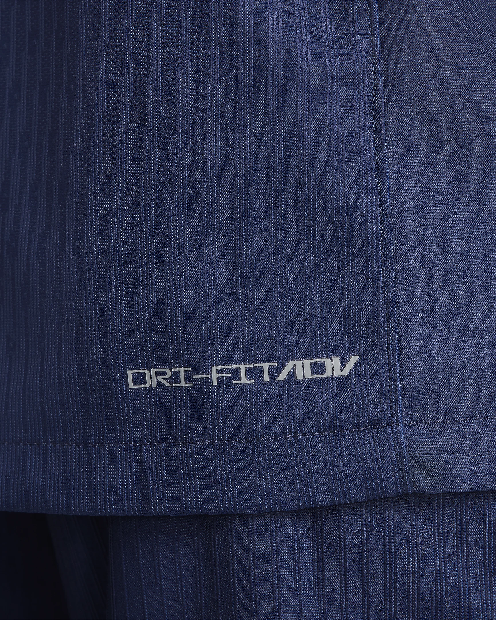 1726212466326824.png Men's Official PSG 202425 Home Jersey - Player Edition.png