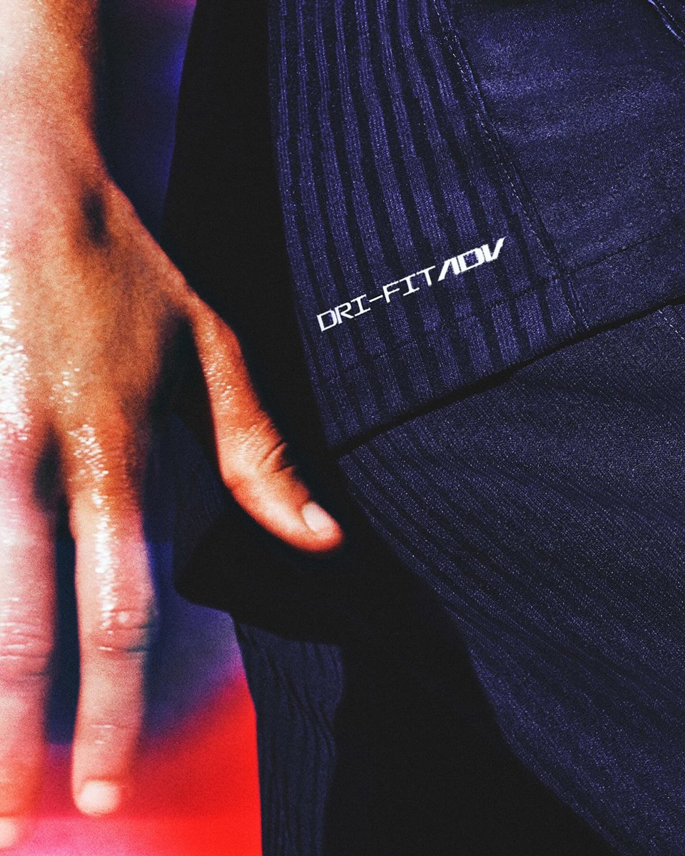 1726212564384533.jpg Paris Saint-Germain 202425 Home Jersey - Player Version.jpg