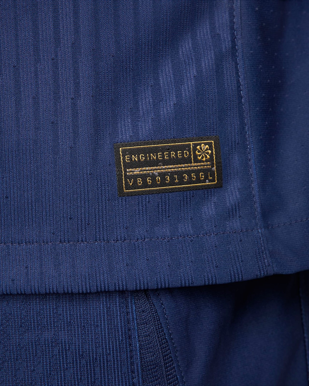 1726212648665872.jpeg PSG Authentic Home Jersey 202425 - Player Version for Men.jpeg