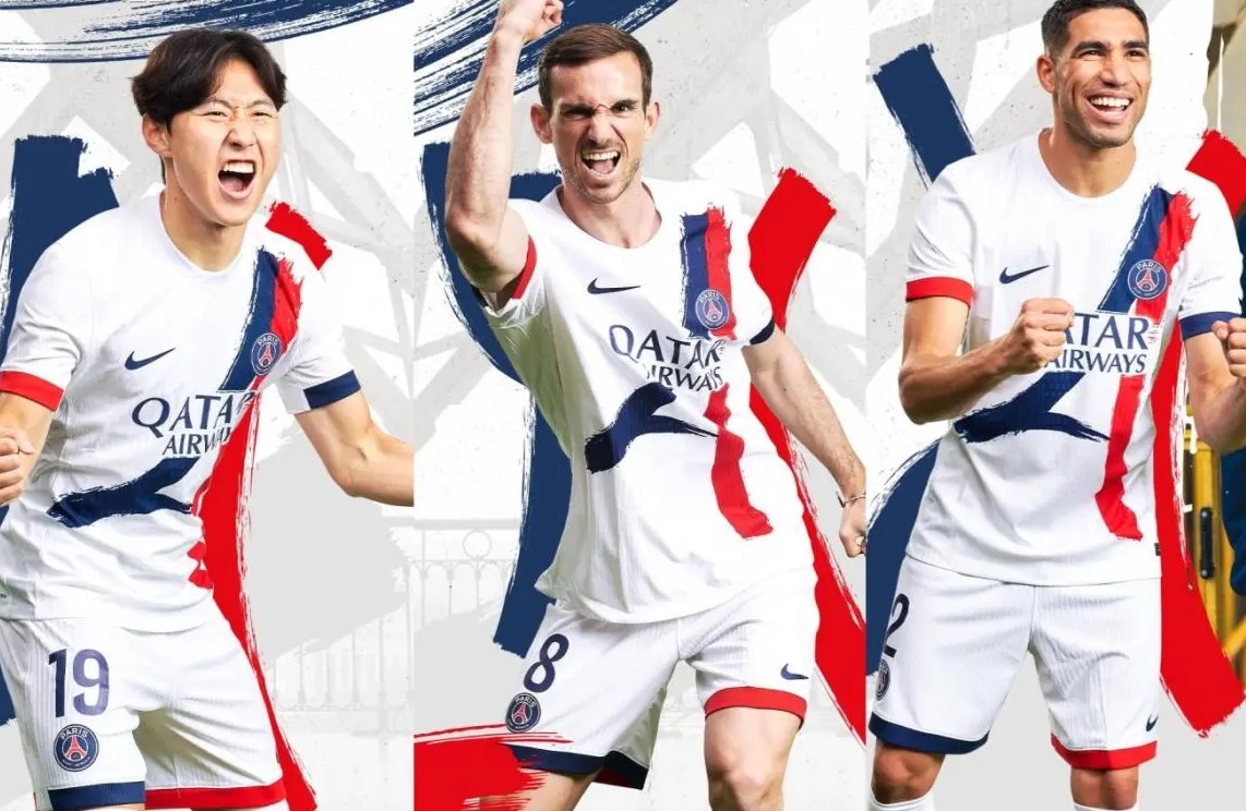 1721350855661695.jpg PSG-2024-2025-Nike-Away-Kit-1.jpg